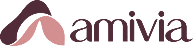 Amivia